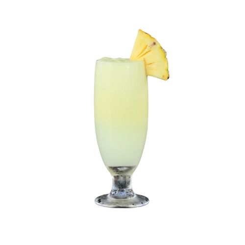 Pinacolada