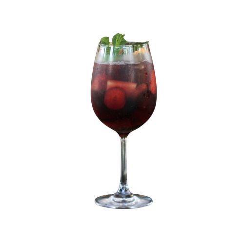 Red Sangria