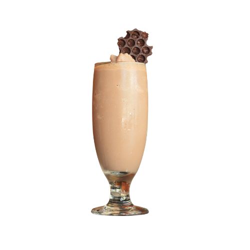 Milkshake