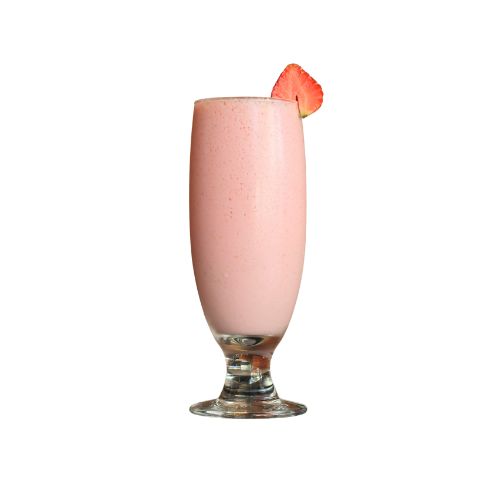 Smoothies