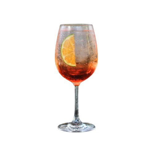 Aperol Spritz