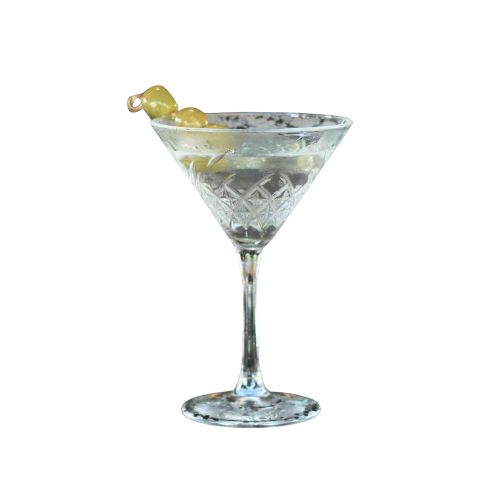 Martini
