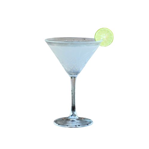 Margarita or Flavored Frozen Margarita